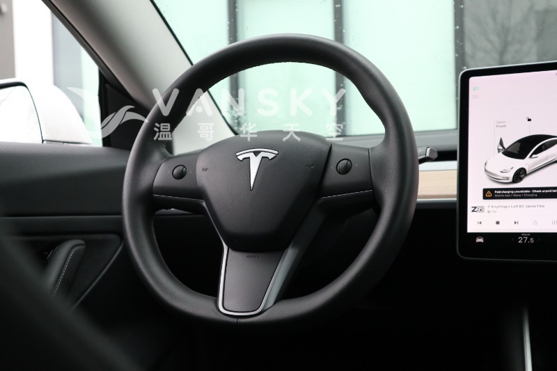 250914121709_2019 Tesla Model 3 Long Range Dual Motor White 21.JPG